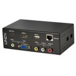 Lindy 38270 video switch