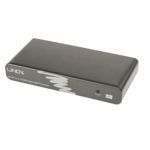 Lindy 38418 video converter