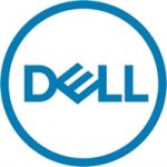 DELL iDRAC9 Enterprise Digtial 1 license(s)