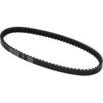 Sony Timing Belt (140TN10-4.0T) 