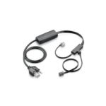 Poly 38633-11 headphone accessory Cable