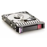HPE 72GB 10K rpm Hot Plug SAS 2.5 Dual Port Hard Drive internal hard drive 10000 RPM 2.5"