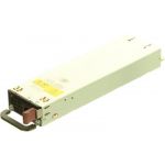 HPE POWER SUPPLY, 535W, HTPLG