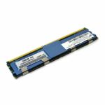IBM 38L5903 Memory 1GB PC2-5300F 667MHz
