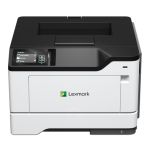 Lexmark MS531dw 1200 x 1200 DPI A4