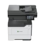 Lexmark MX532adwe Laser A4 1200 x 1200 DPI 44 ppm Wi-Fi