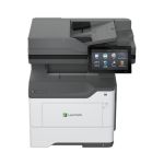 Lexmark MX632adwe Laser A4 1200 x 1200 DPI 47 ppm Wi-Fi