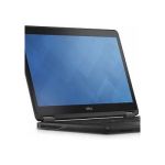 DELL LCD, Non Touch Screen, 14.0
