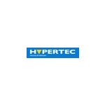 Hypertec LC-UPC/LC-UPC HD OS2 9/125 Fiber patch