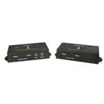 Lindy 39371 console extender Console transmitter & receiver