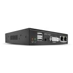 Lindy 39416 KVM extender