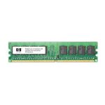 HPE 512MB 1RX16 PC2-5300U DDR2 667MHZ MEMORY DIMM