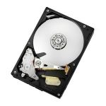 HPE 397551-001 internal hard drive 3.5" 80 GB Serial ATA