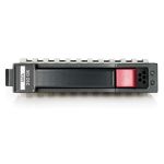 Hewlett Packard Enterprise 397553-001 internal hard drive 3.5" 250 GB Serial ATA