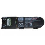 HPE Battery module w/integrated charger for P400/P800