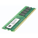 HPE 4GB PC2-5300 DDR2 FB Memory Module