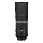 Canon RF 800mm F11 IS STM Lens