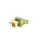 Hewlett Packard Enterprise Board,Riser