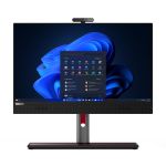 Lenovo ThinkCentre M90a Intel® Core™ i5 i5-14500 60.5 cm (23.8") 1920 x 1080 pixels All-in-One PC 16 GB DDR5-SDRAM 512 GB SSD