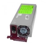 HPE Hot-Pluggable Power Supply ML350/370G05/DL380G05