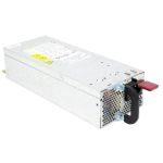 HP -IMSourcing Redundant Power Supply