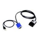 Lenovo IBM USB Conversion Option Pack