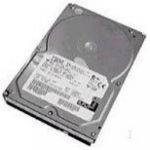 IBM 39M4594 300-GB 10K HP FC-AL Hard Drive Disk