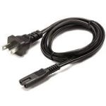 Lenovo 39M4980 power cable Black