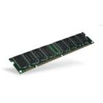 IBM 39M5791 4GB DDR2 SDRAM Memory Module