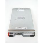 IBM 39R6502 DS3400 Fiber Channel Controller with 512MB Cache Memory DIMM