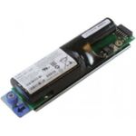 IBM 39R6519 - DS3000 System Memory Cache Battery