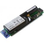 IBM 39R6520 DS3000 Memory Cache Battery