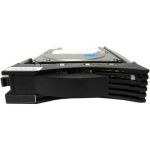 Lenovo 39R7314 internal hard drive 36 GB 15000 RPM 3.5" Ultra320 SCSI