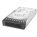 Lenovo 39R7350 internal hard drive 146 GB 15000 RPM 3.5" SAS