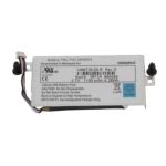 IBM 39R8804 Server Raid 7000 Controller