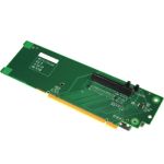 IBM 39Y6788 X3650 PCI Express Riser Card