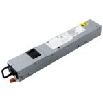 Lenovo 39Y7229 460W Redundant Power