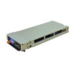 IBM BladeCenter Advanced Management Module