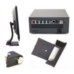 Toshiba FC1000 2X20 CUSTOMER DISPLAY