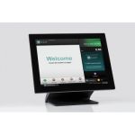 Toshiba 4818-T10 38.1 cm (15") 1024 x 768 pixels Touchscreen 2 GHz J1900 All-in-one Black