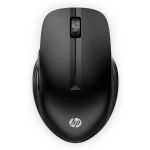 HP 430 Multi-Device Wireless Mouse