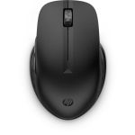 HP 435 Multi-Device Wireless Mouse