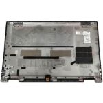 DELL ASSY,DOOR,BTM,UMA,WCD,5520