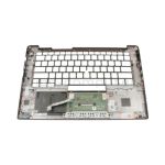 DELL ASSY CBL FFC TP 7480 