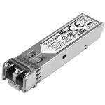 StarTech.com HP 3CSFP91 Compatible SFP Tansceiver Module - 1000BASE-SX