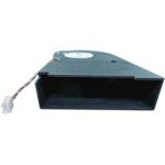 DELL Fan, 12V, (sleeve blower for