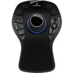 Pelco VX 3D MOUSE JOY VX 3D MOUSE JOY VX 3D MOUSE JOY JOG 