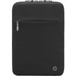 HP 14.1-inch Laptop Sleeve