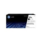 HP W1331X/331X Toner-kit, 15K pages ISO/IEC 19752 for HP Laser 408