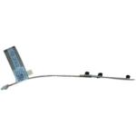DELL ASSY CBL PWR DTRBD 5/7368 